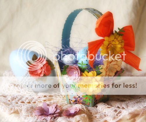 photo wielkanoc005a_zps99cbb0a4.jpg