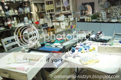 photo Warsztaty016a_zps0c03ee65.jpg