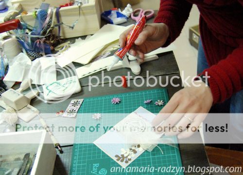 photo Warsztaty016c_zps2017a71c.jpg