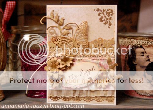 photo Warsztaty016g_zps5c0f7621.jpg