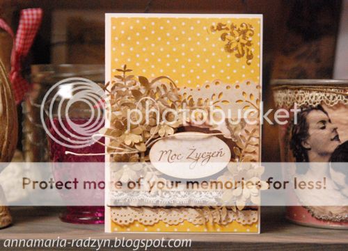 photo Warsztaty016k_zpsc1a004f9.jpg