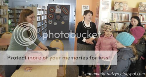 photo WarsztatyWielkanocne-15A0wietlica01_zps8fed22a1.jpg