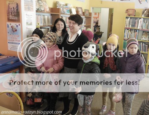 photo WarsztatyWielkanocne-15A0wietlica02_zps18b207ef.jpg