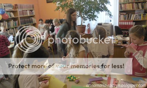 photo WarsztatyWielkanocne-15A0wietlica04_zps6b5b76bc.jpg