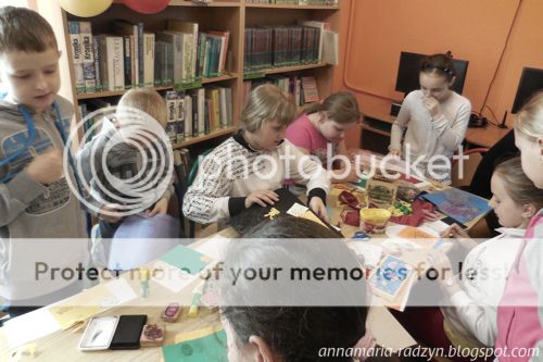 photo WarsztatyWielkanocne-15A0wietlica05_zps8c7ab6ec.jpg