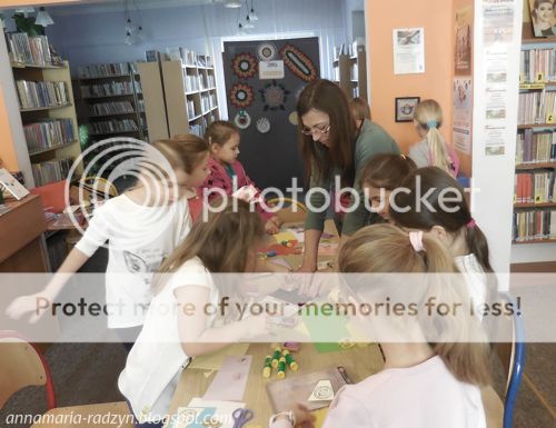 photo WarsztatyWielkanocne-15A0wietlica07_zpsc02ebb8e.jpg