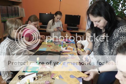 photo WarsztatyWielkanocne-15A0wietlica08_zpsed8b69c0.jpg
