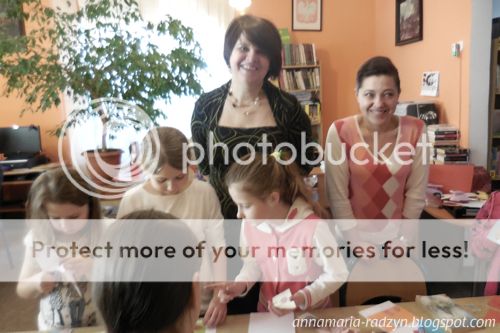 photo WarsztatyWielkanocne-15A0wietlica10_zps86039726.jpg