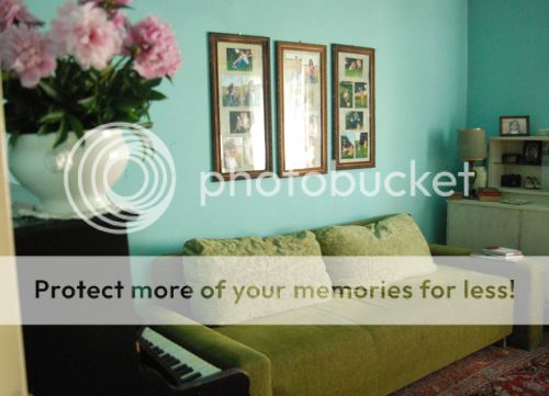 photo Week001b_zpscf1f1283.jpg