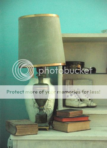photo Week001c_zpsfc4a9f75.jpg