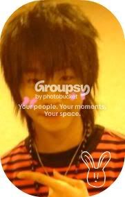 User Image
