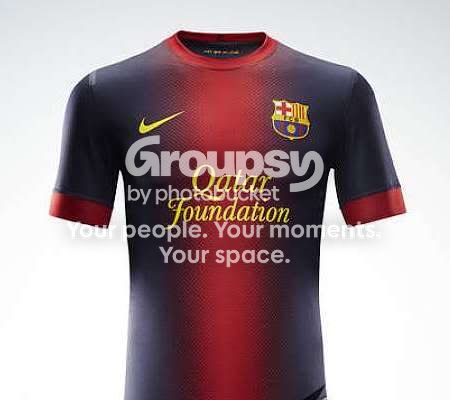 Barcelona-New-Shirt-2012.jpg