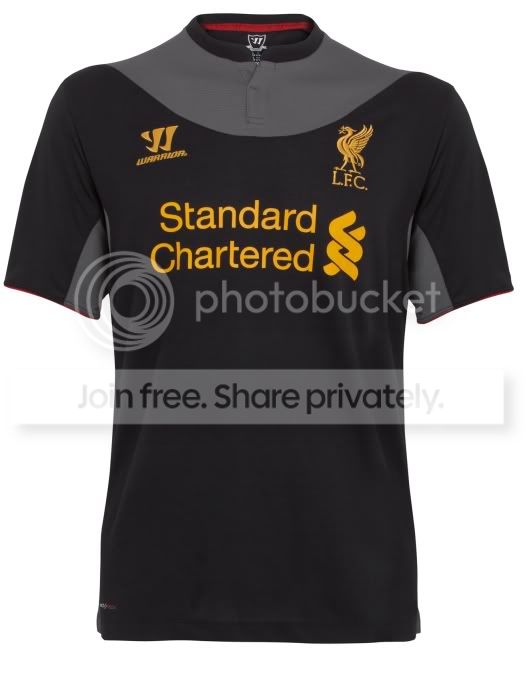Black-LFC-Kit-2013.jpg
