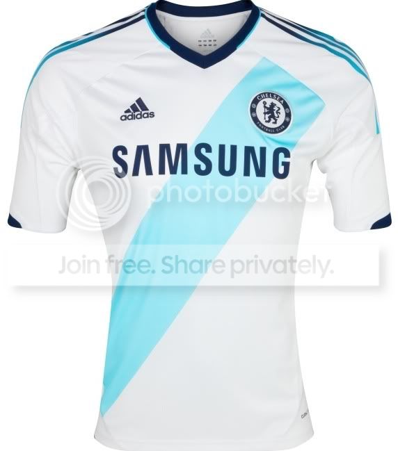 Chelsea-Away-Shirt-Sash-2013.jpg