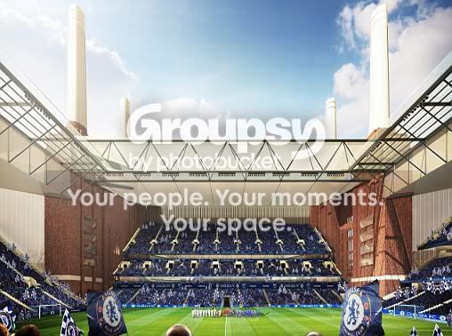 Chelsea-Battersea-1.jpg
