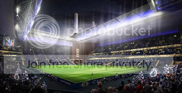 Chelsea-Battersea-2.jpg