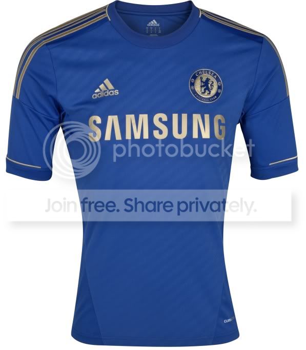Chelsea-Home-Kit-2012-13-1.jpg