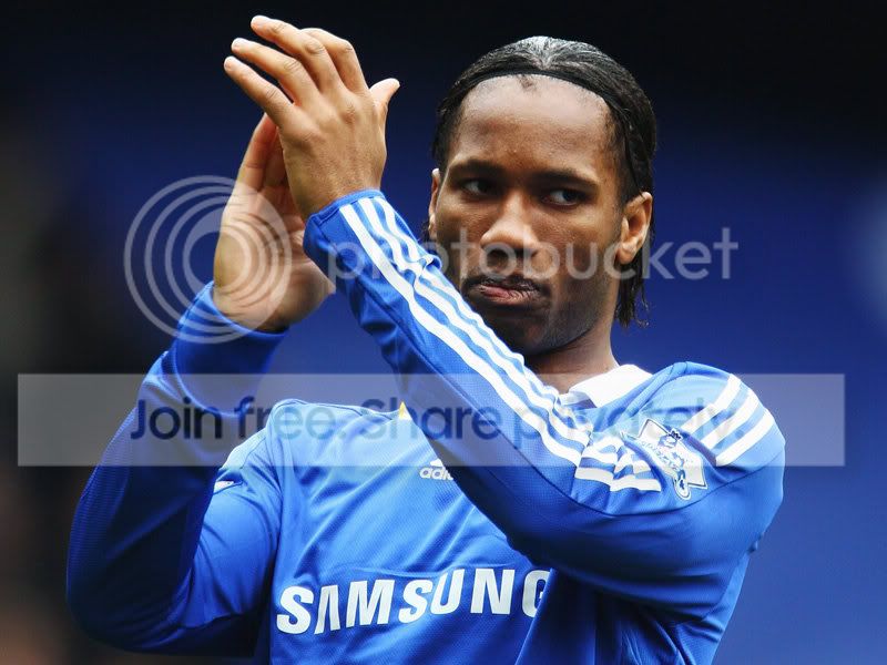 Didier-Drogba.jpg