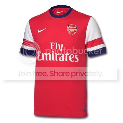 New-Arsenal-Jersey-2012.jpg