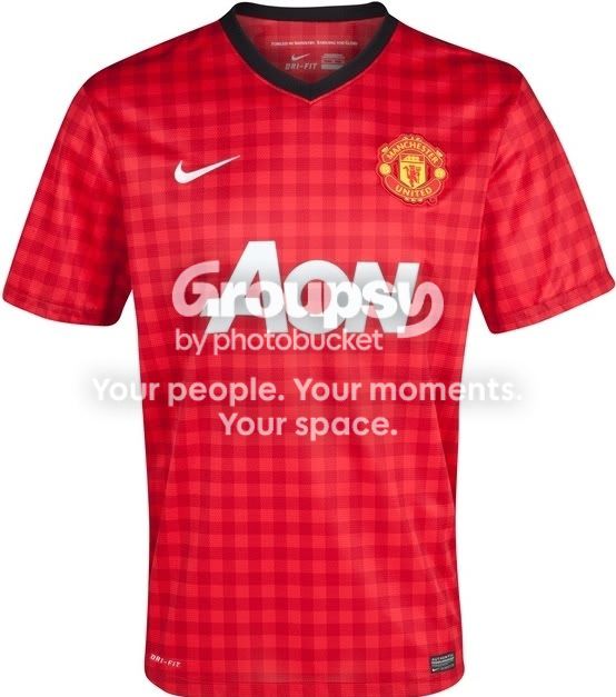 New-Man-Utd-Top-2012-13.jpg