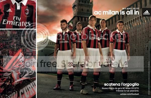 New-Milan-Kit-2013.jpg