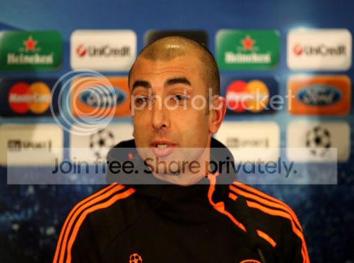 Roberto-Di-Matteo.jpg